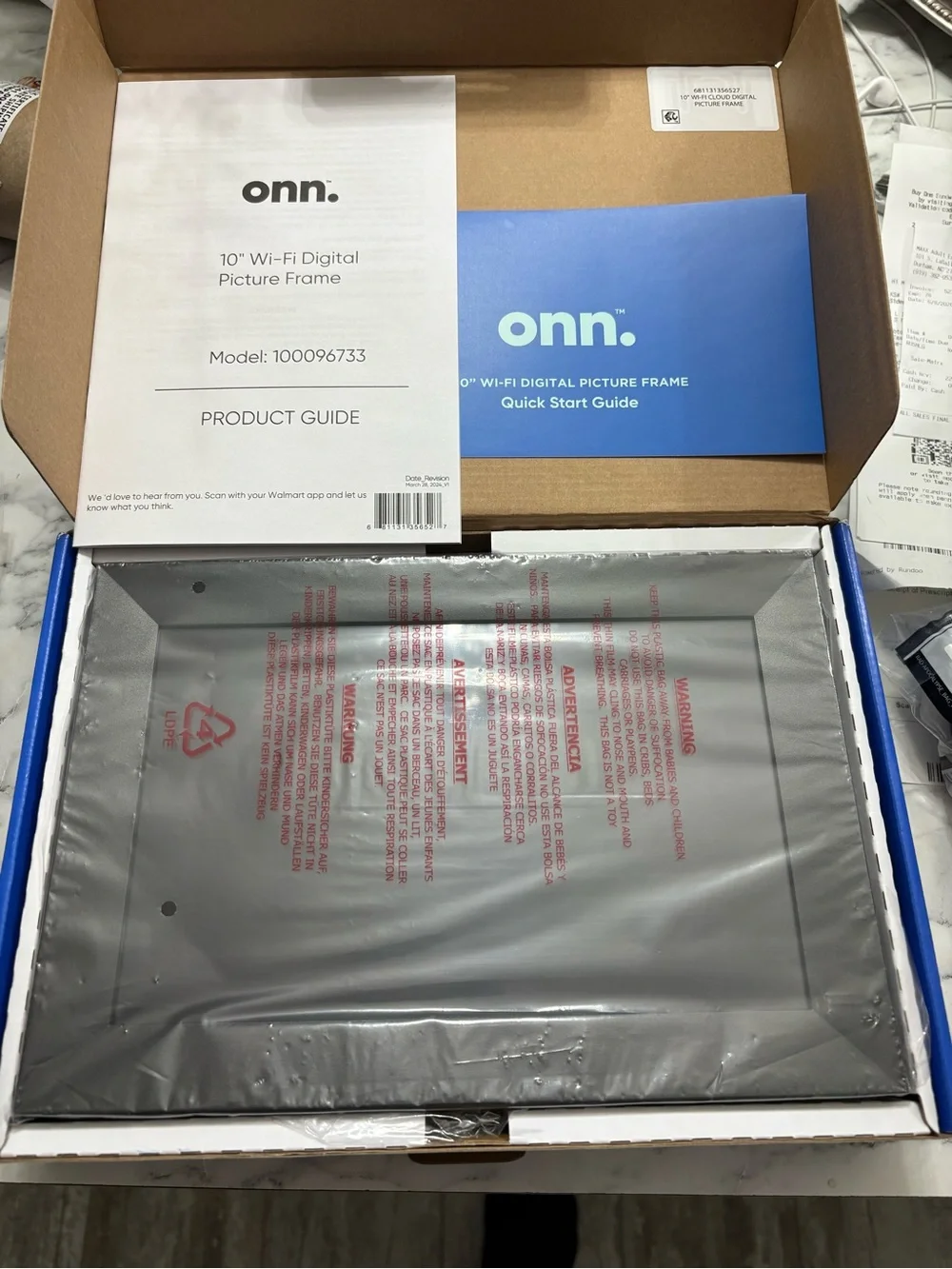onn. 10